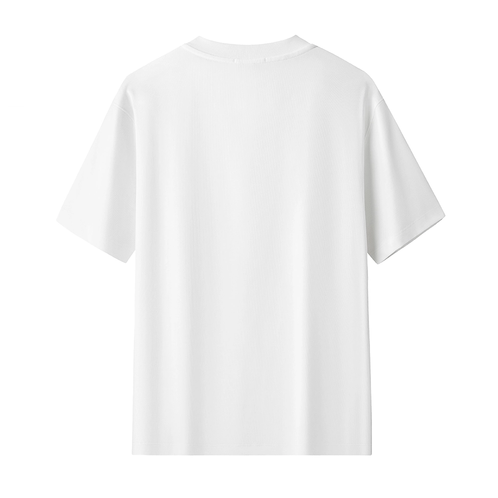 PERDONTOO T
