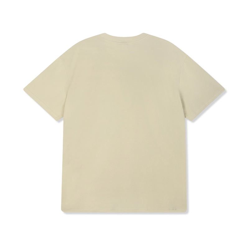 NAICHA STUDIO T