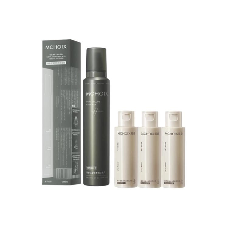 MCHOIX200ml+60ml