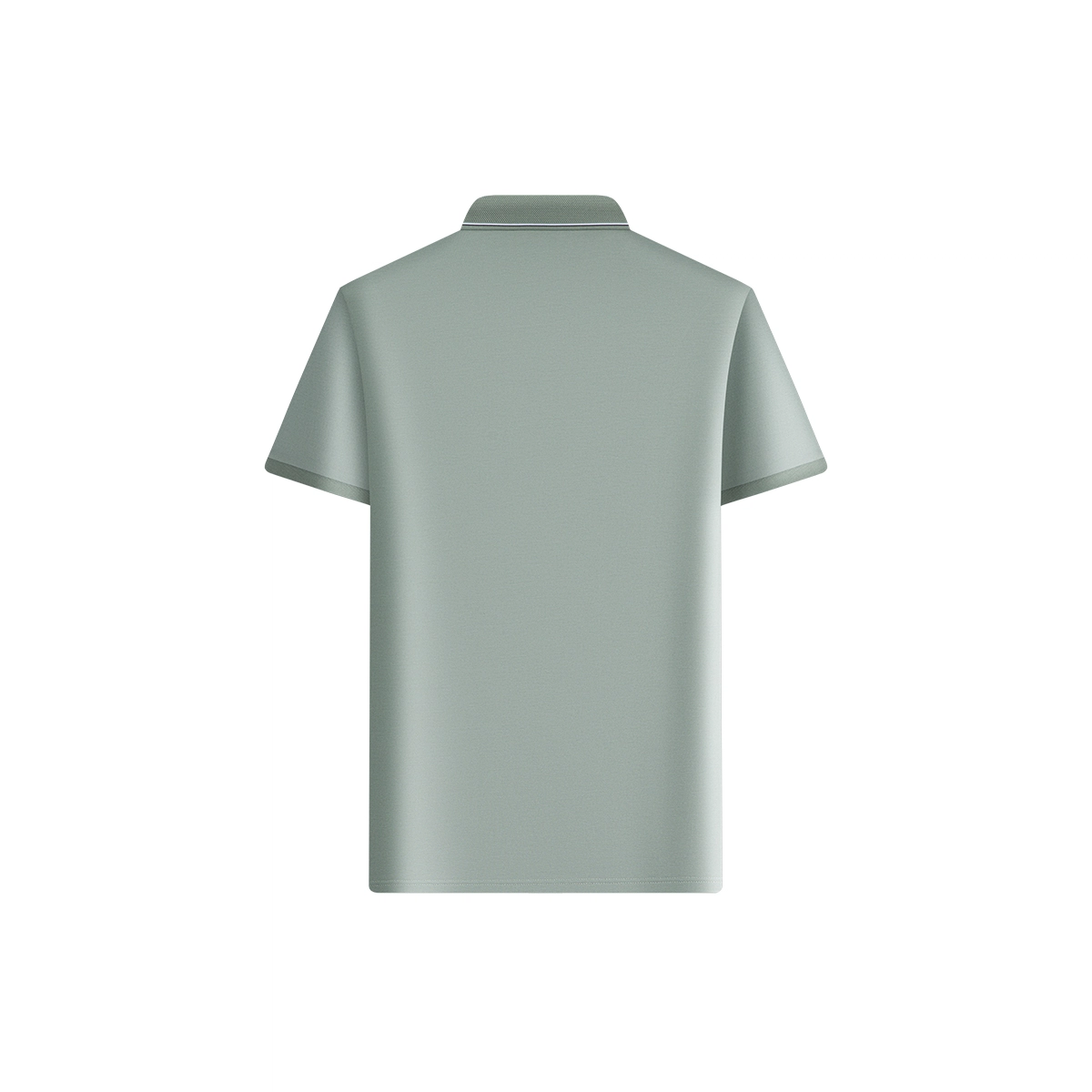 KAISER Polo