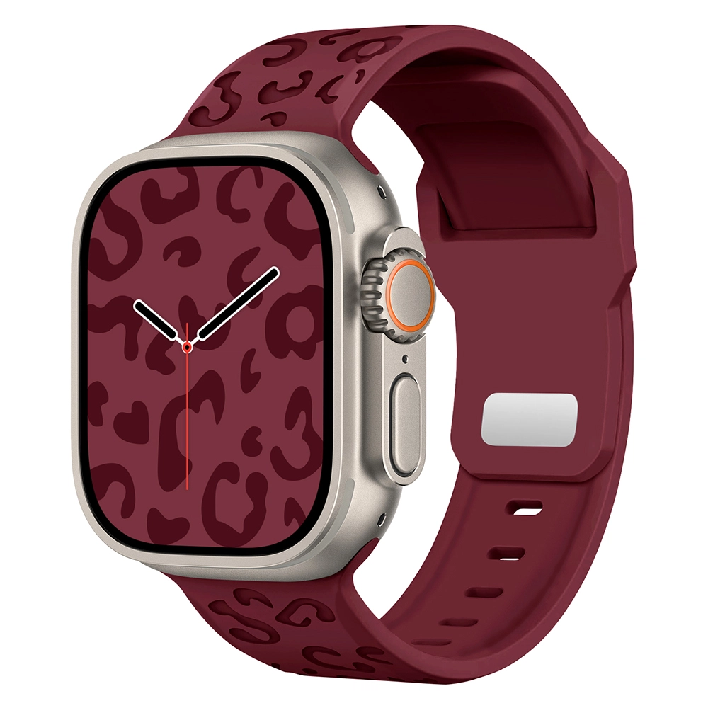 iwatch10apple watchs98765