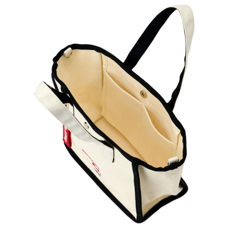 Sanrio 2WAY Tote