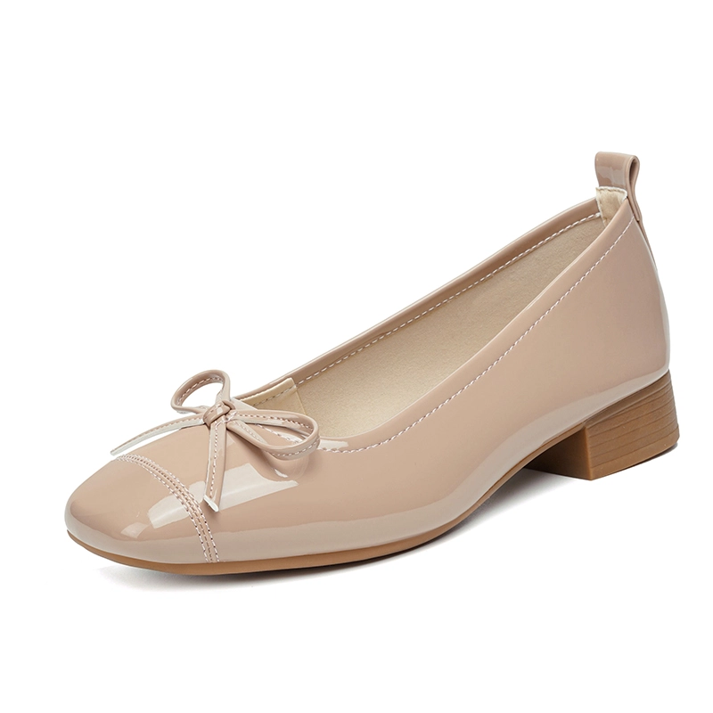 KATHRYN WILSON 3cm
