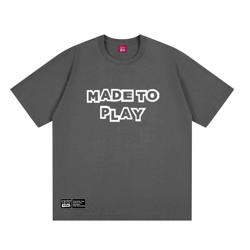 Disney T