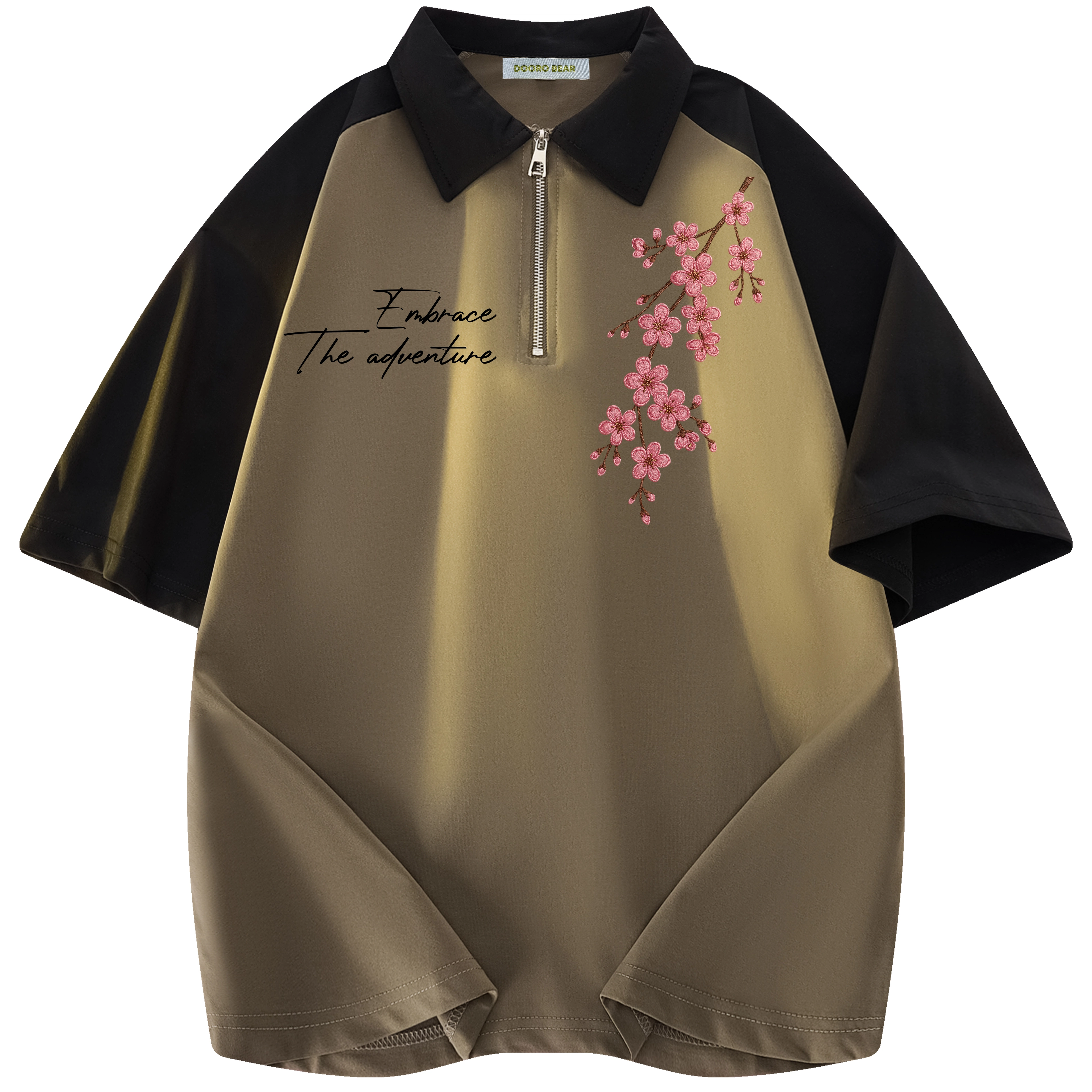 LogoPolo