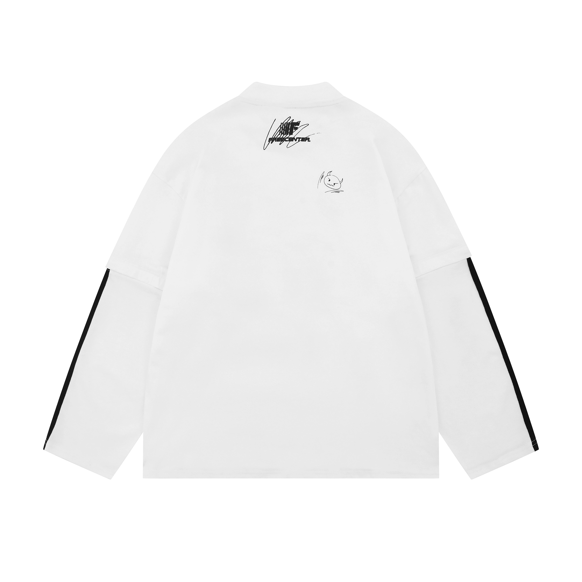 FREE CENTER T