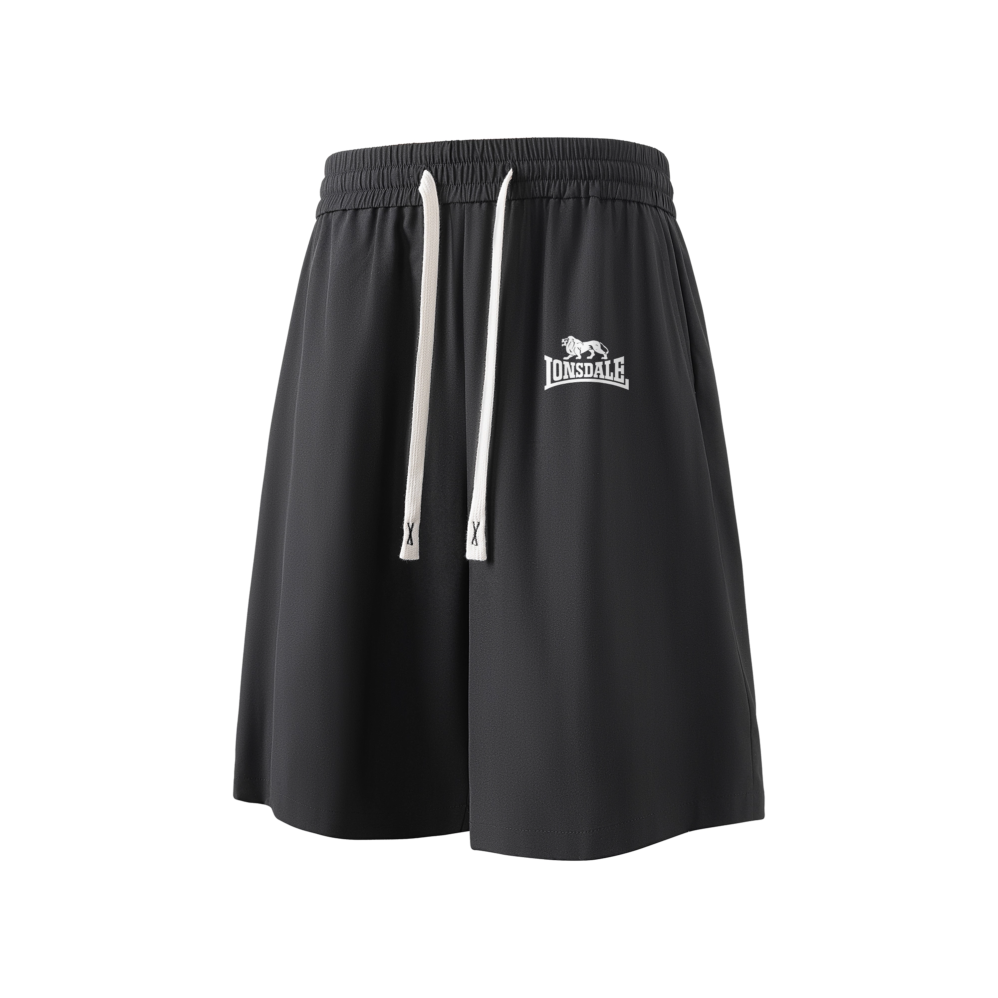 LONSDALE