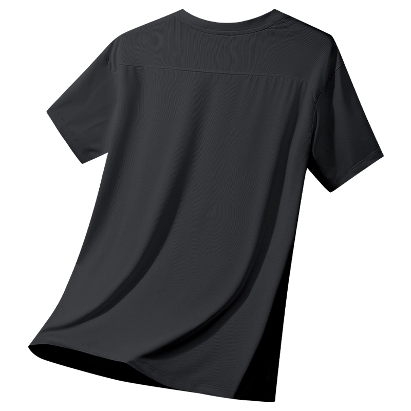 KingCamp T