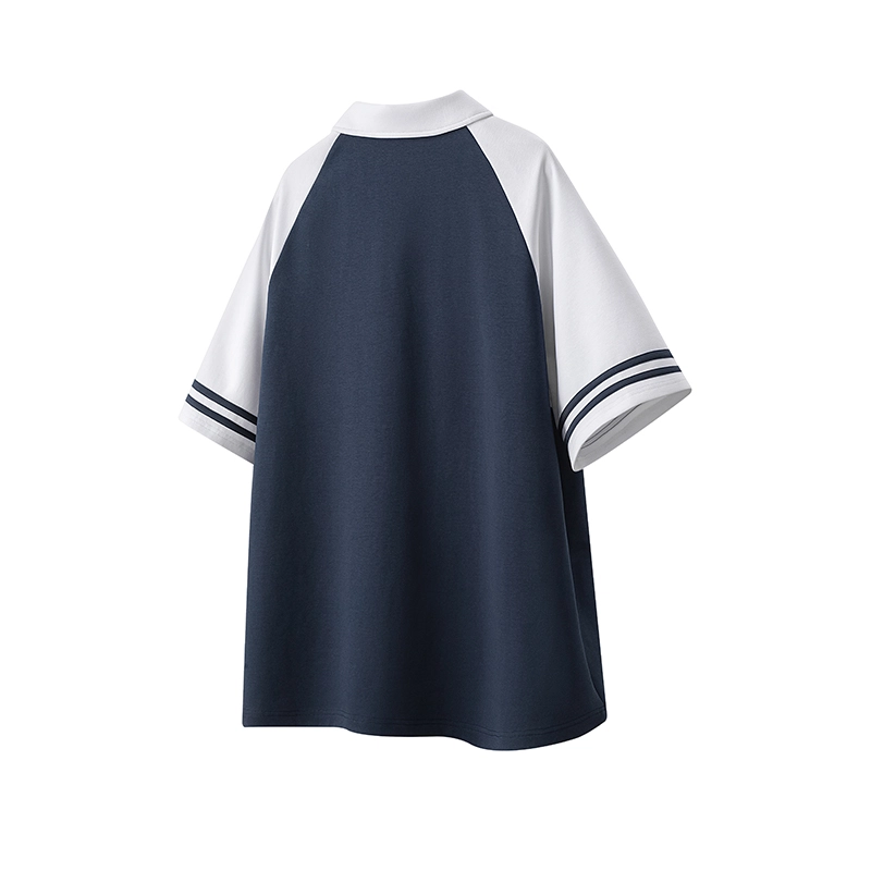 zomuros Polo