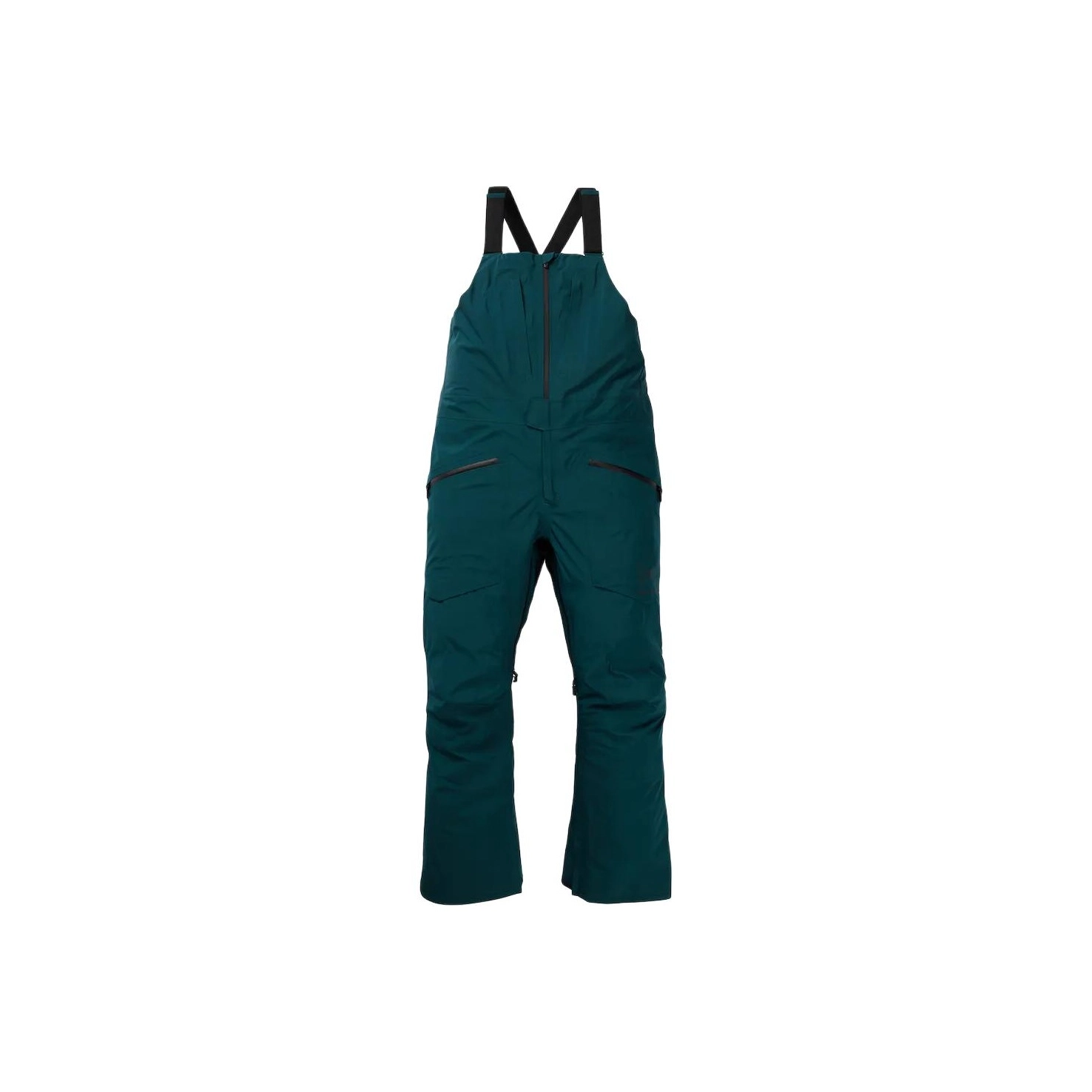 BURTON Ak Gore-Tex 3L freebird