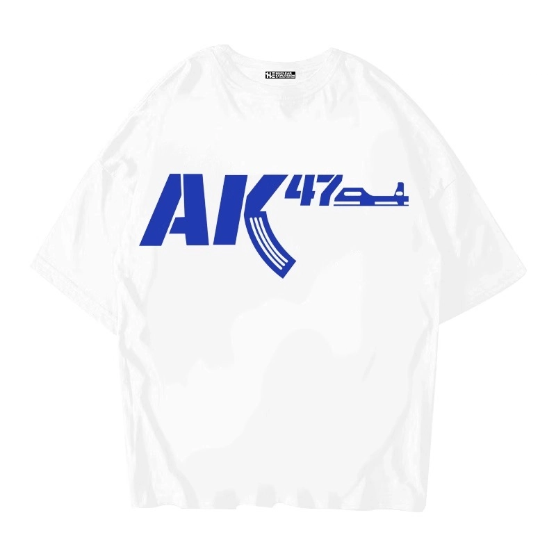 NUCLEAR EXPLOSION T