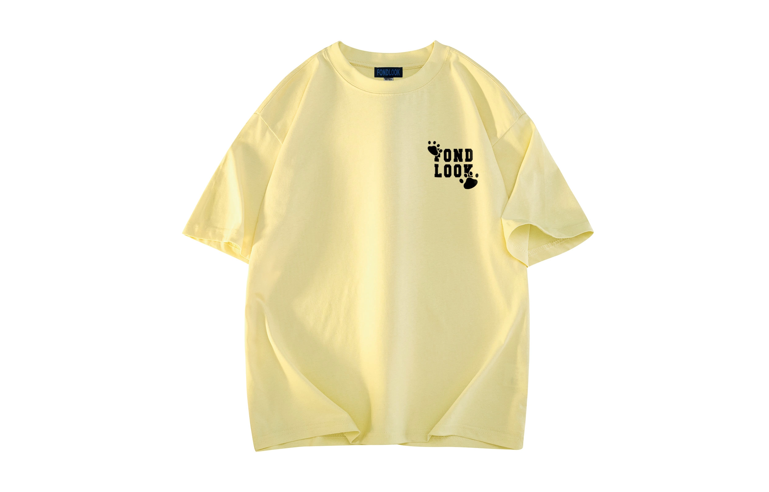 FONDLOOK T