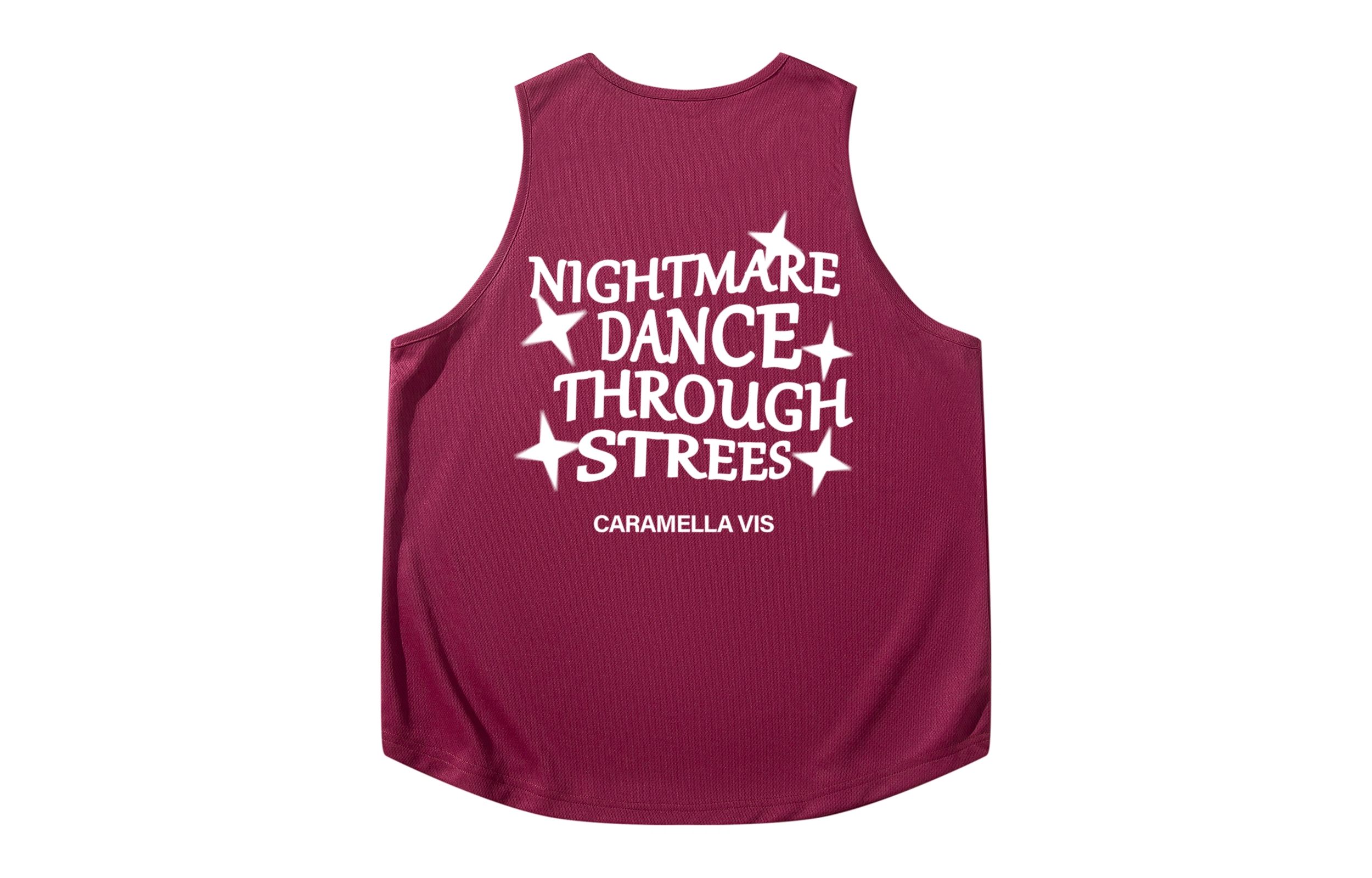 Caramella logo