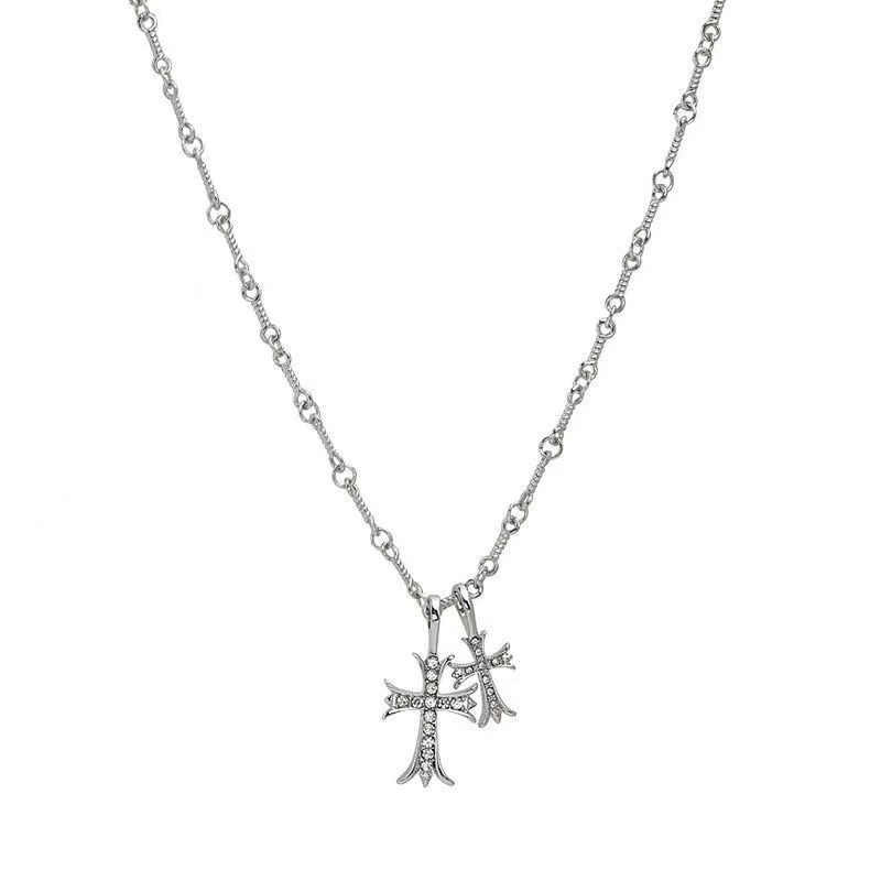 Quarqor 925