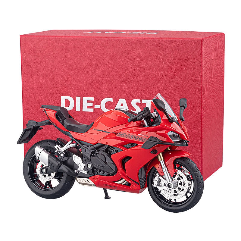 QJ600RS 112