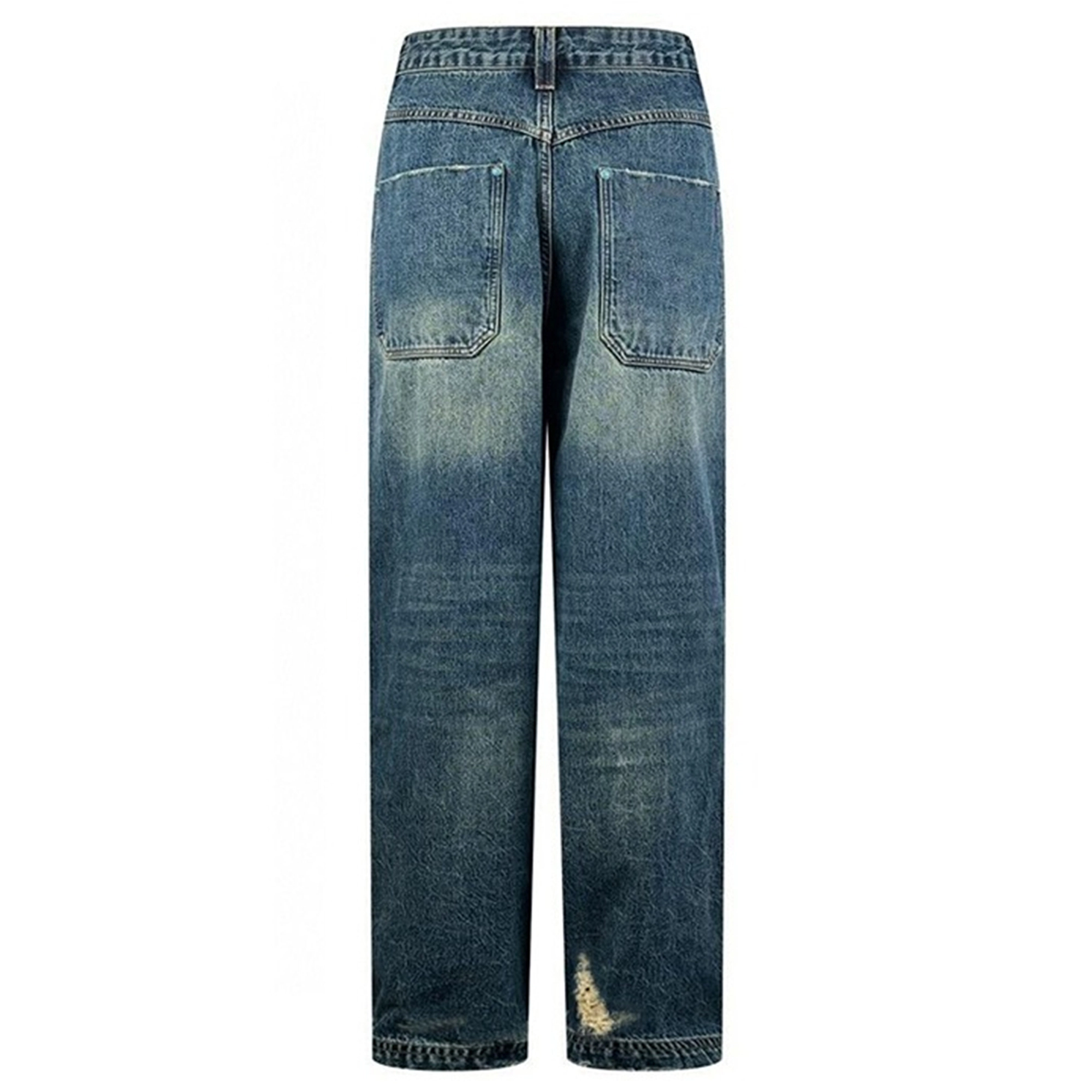 TAOKK cleanfit