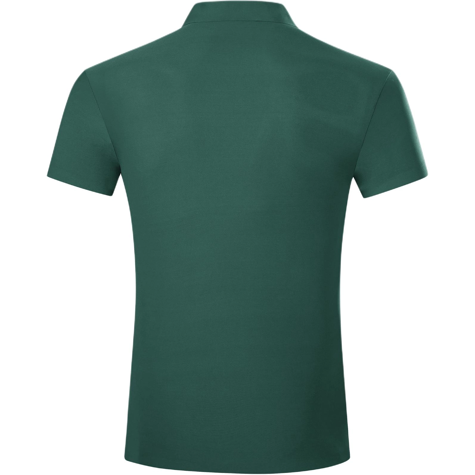 Warrior logoTPolo