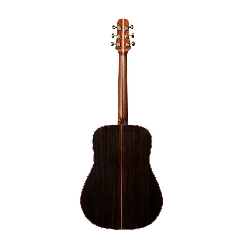 Natasha D741