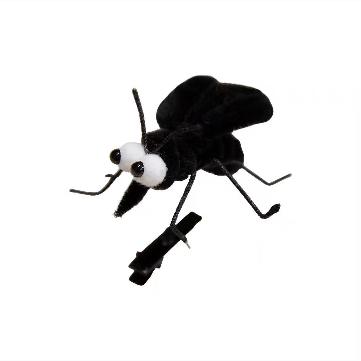 3cm