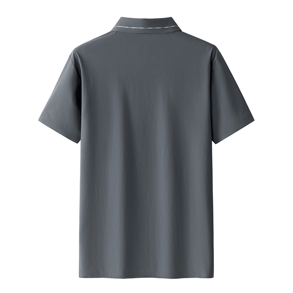 MindBridge Polo