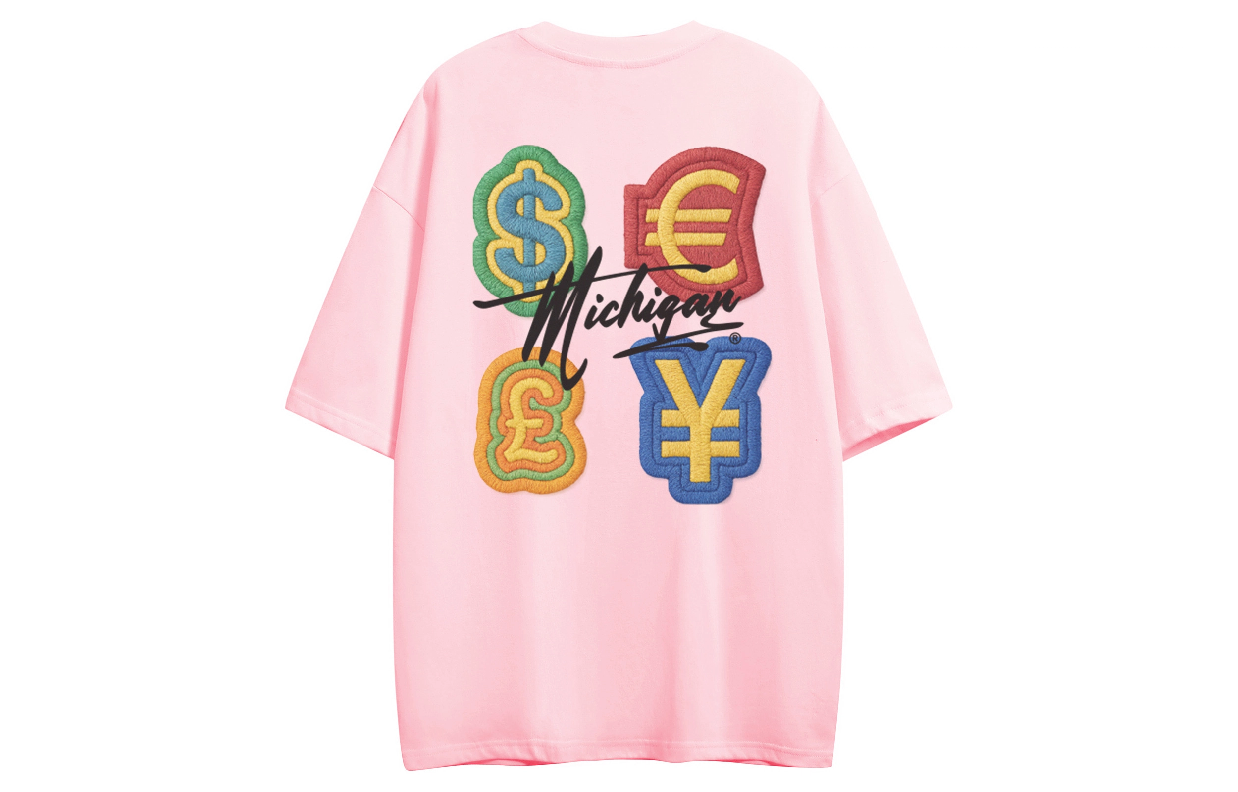 NCAA logoT