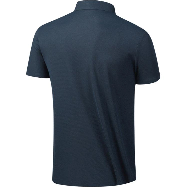 FUNST Polo