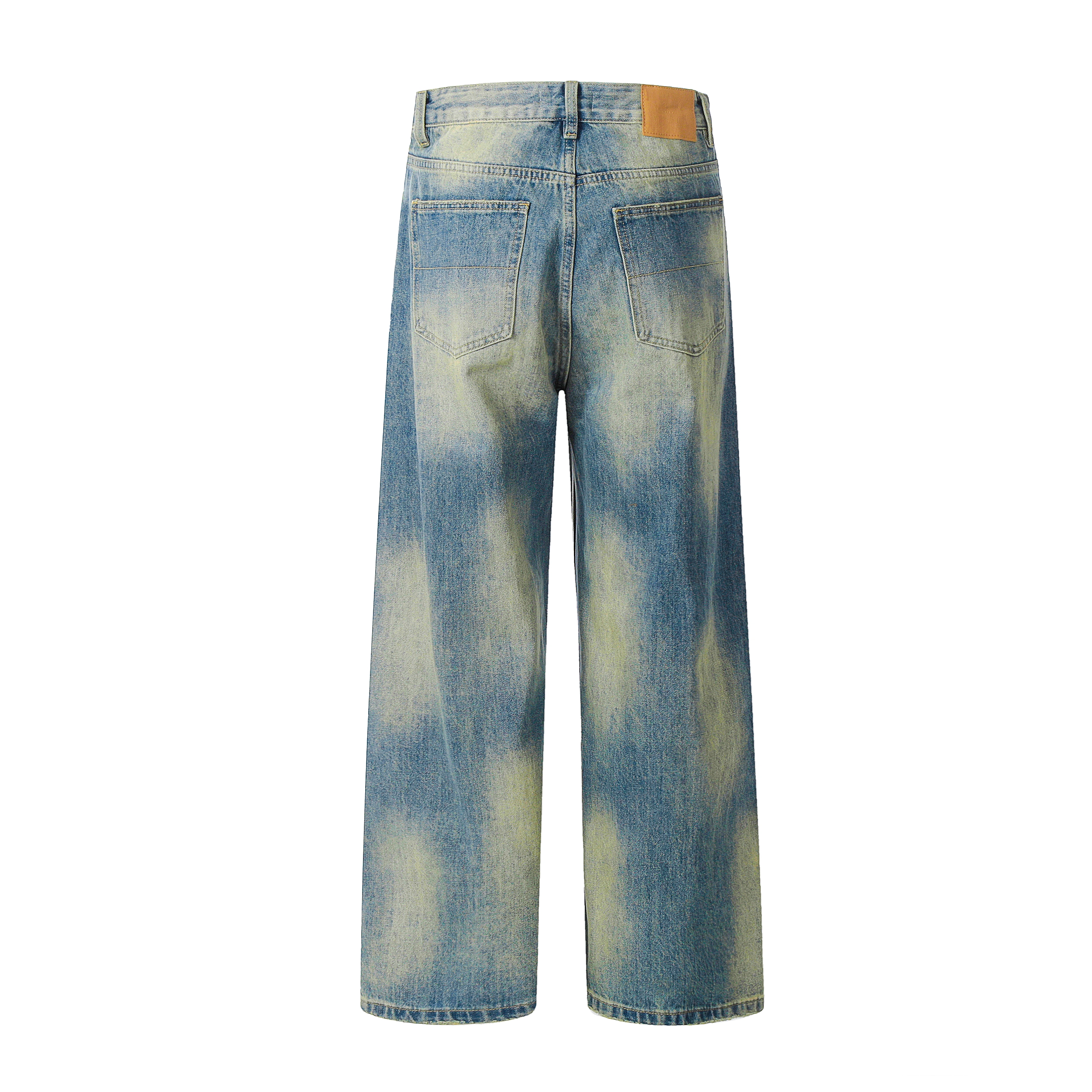 FDYZ vintage