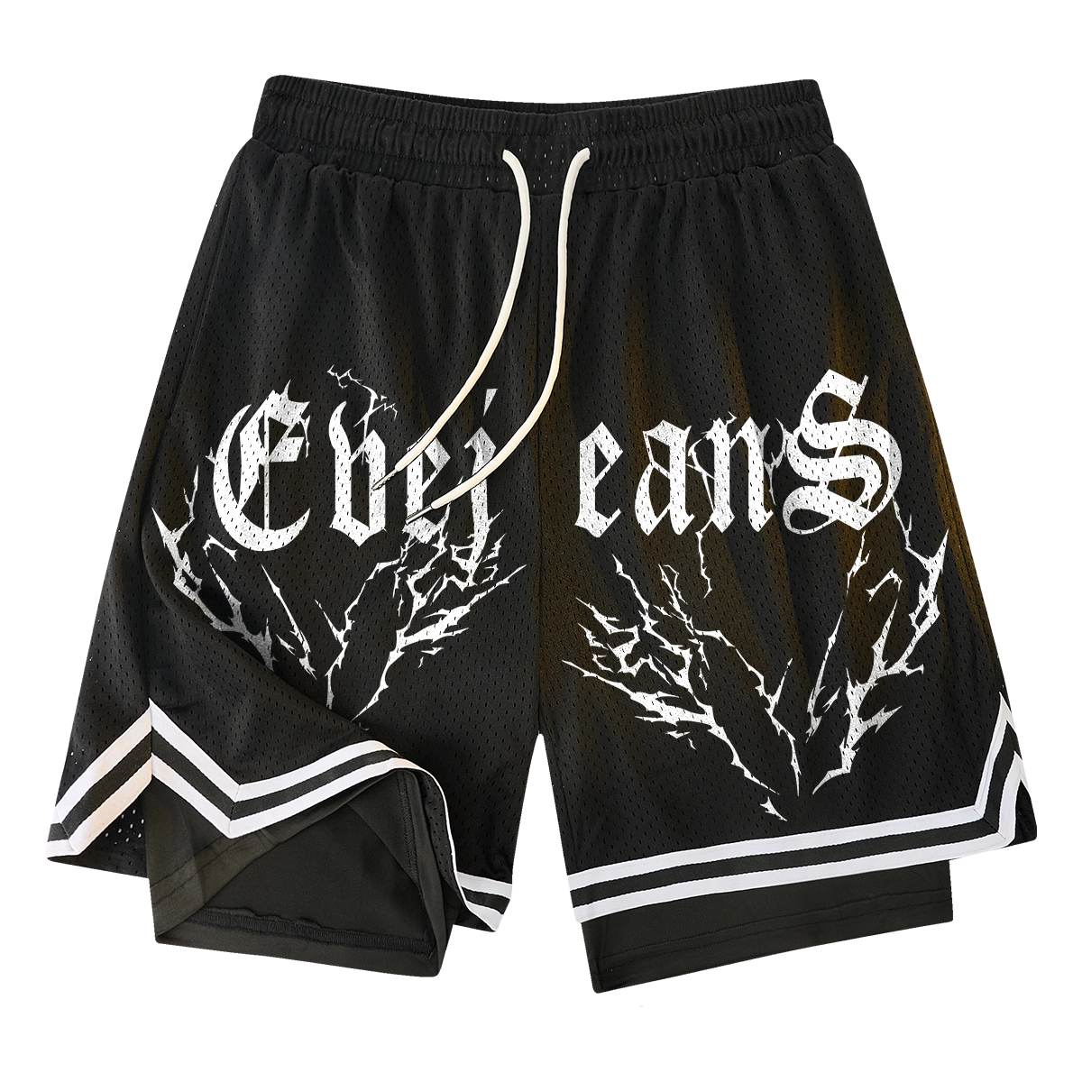 EVE Jeans