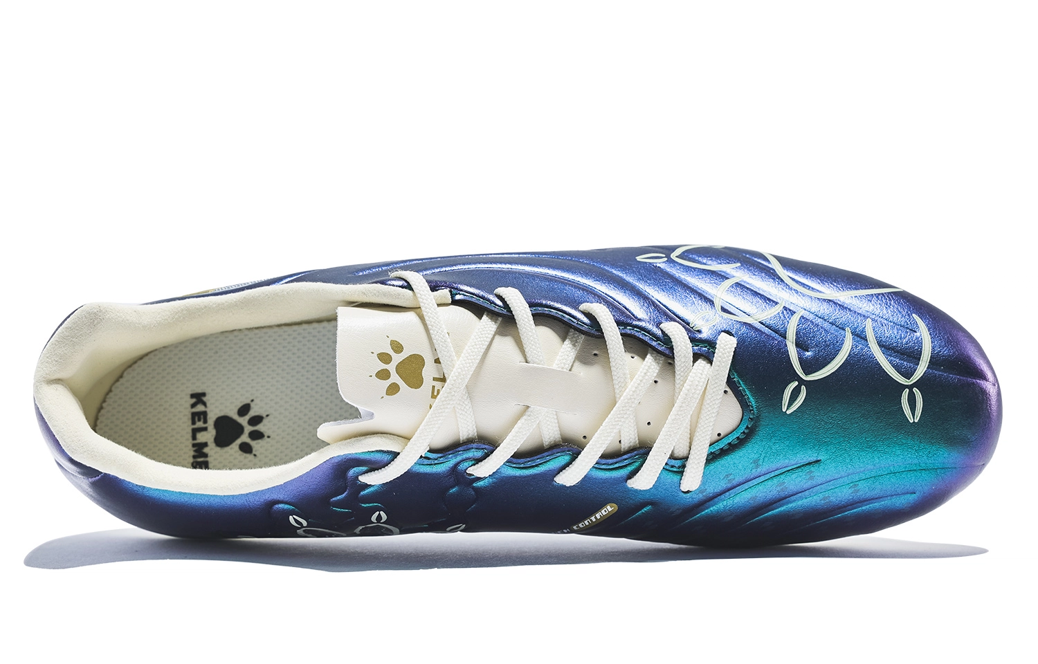 KELME 2.0 MATCH MG