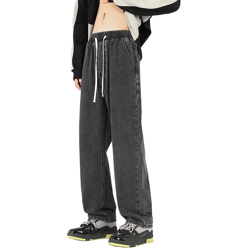 CTIDESTRAW