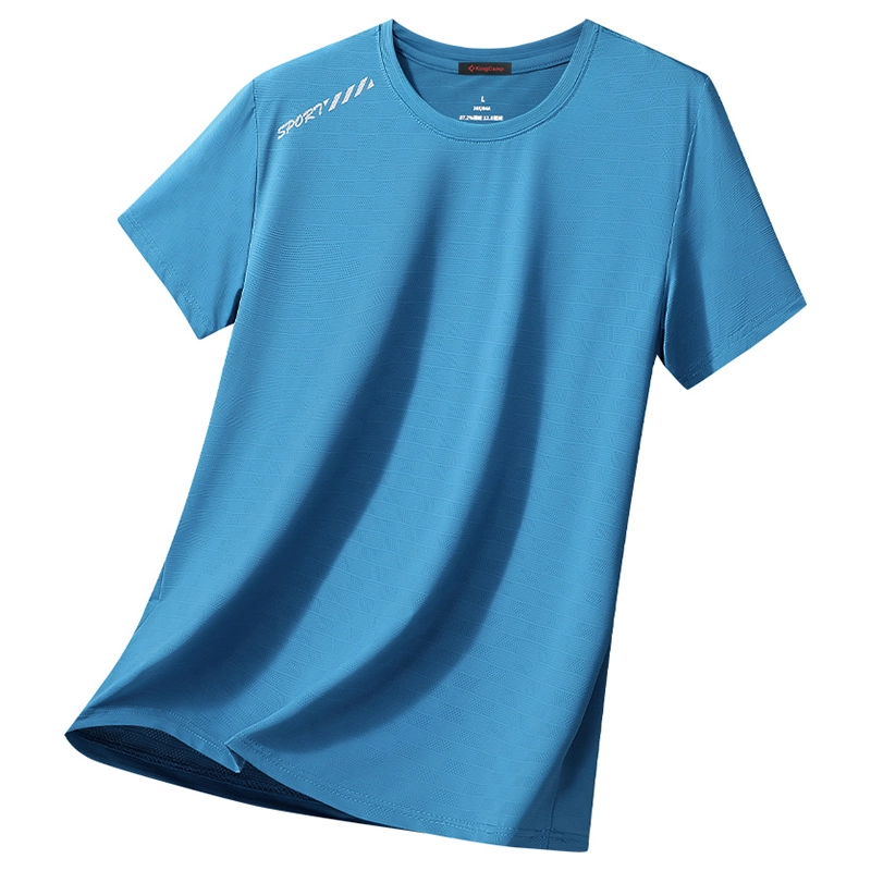 KingCamp T