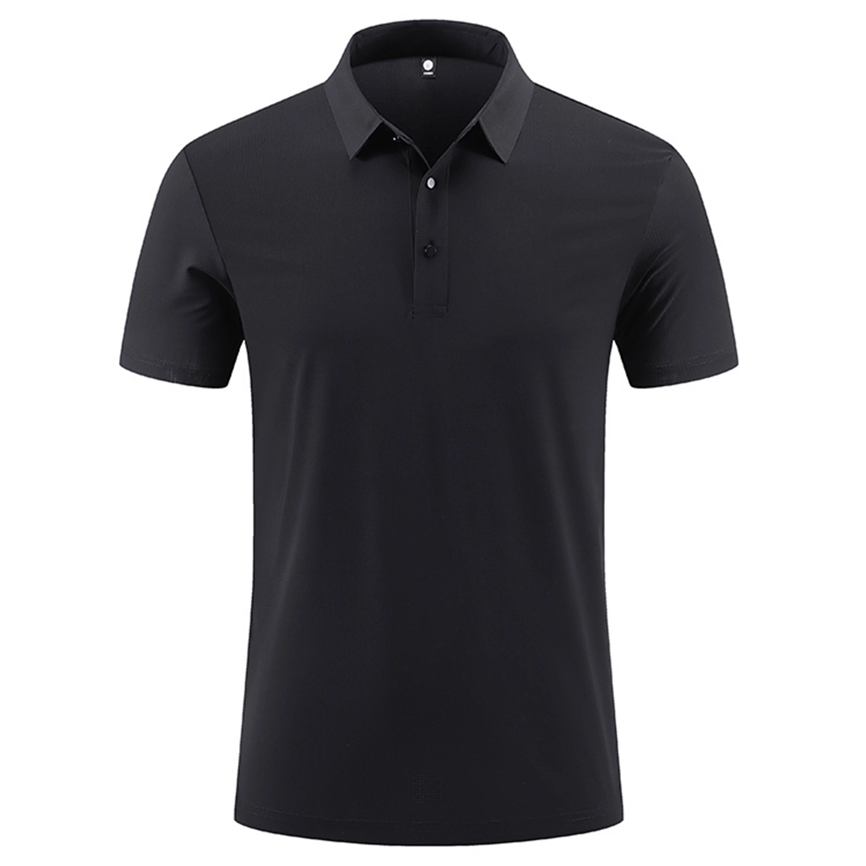 NXNM Polo