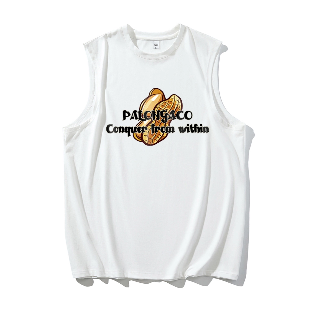 PAL ONGACO