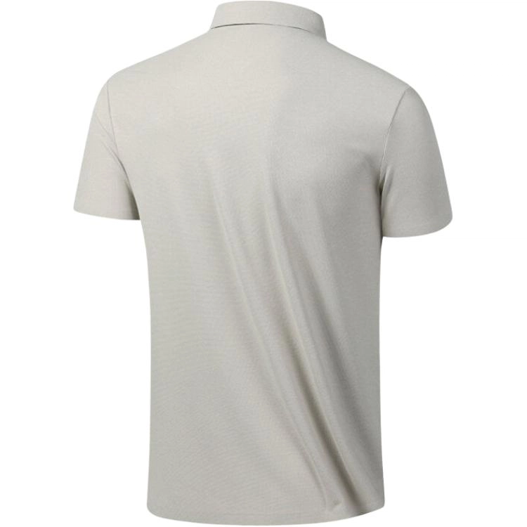 FUNST Polo