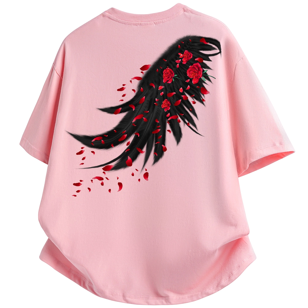 FISHGALAXY T