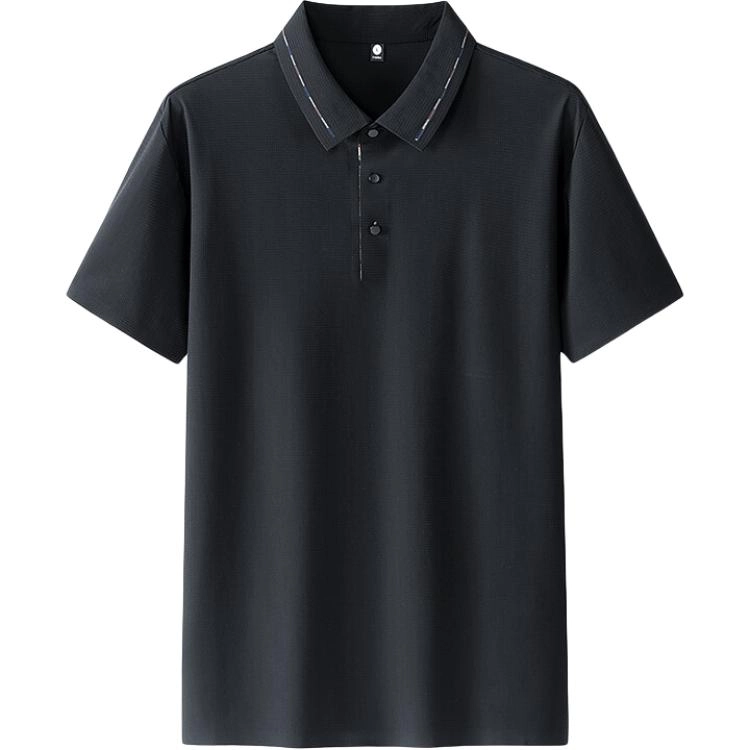 FUNST Polo