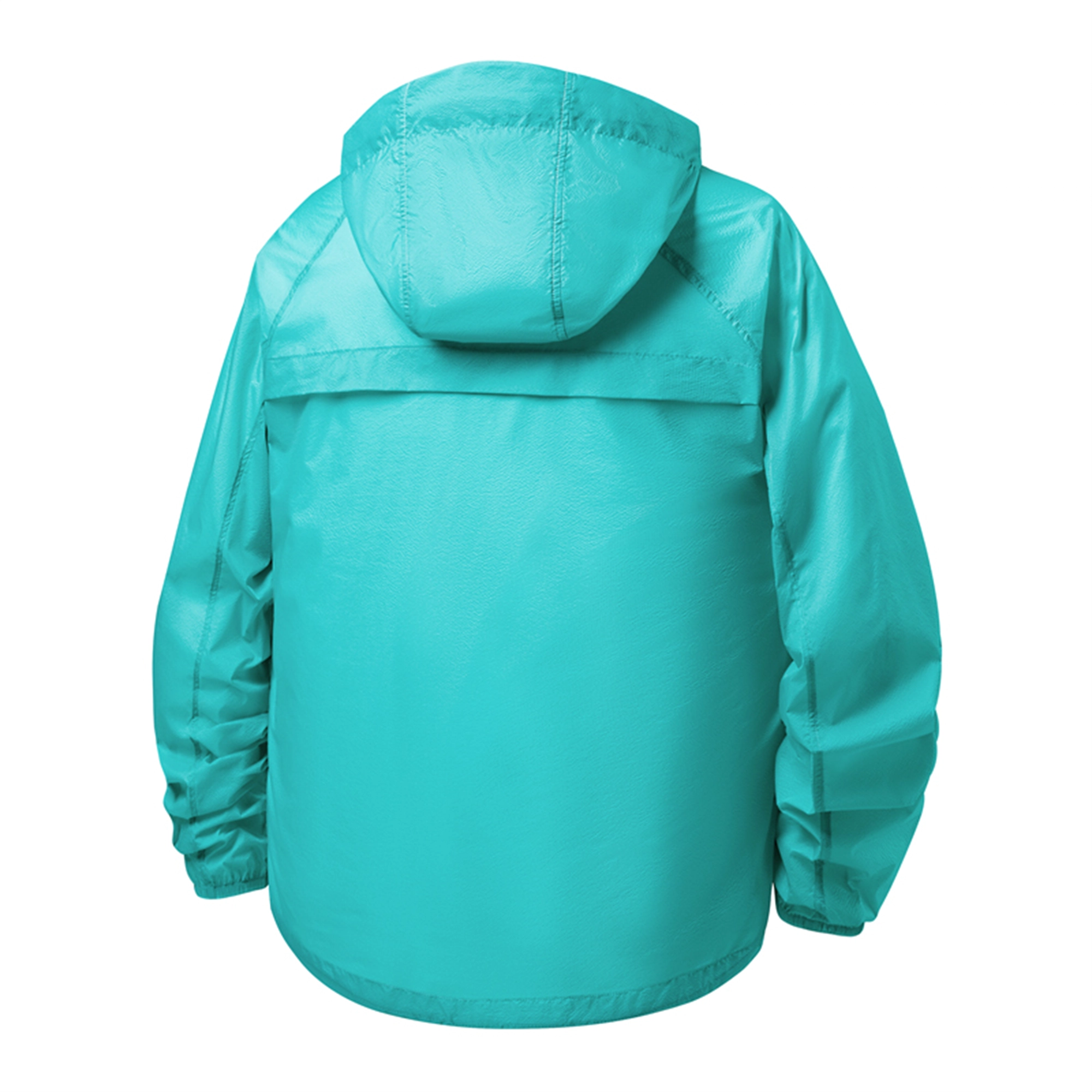 LONSDALE UPF50+