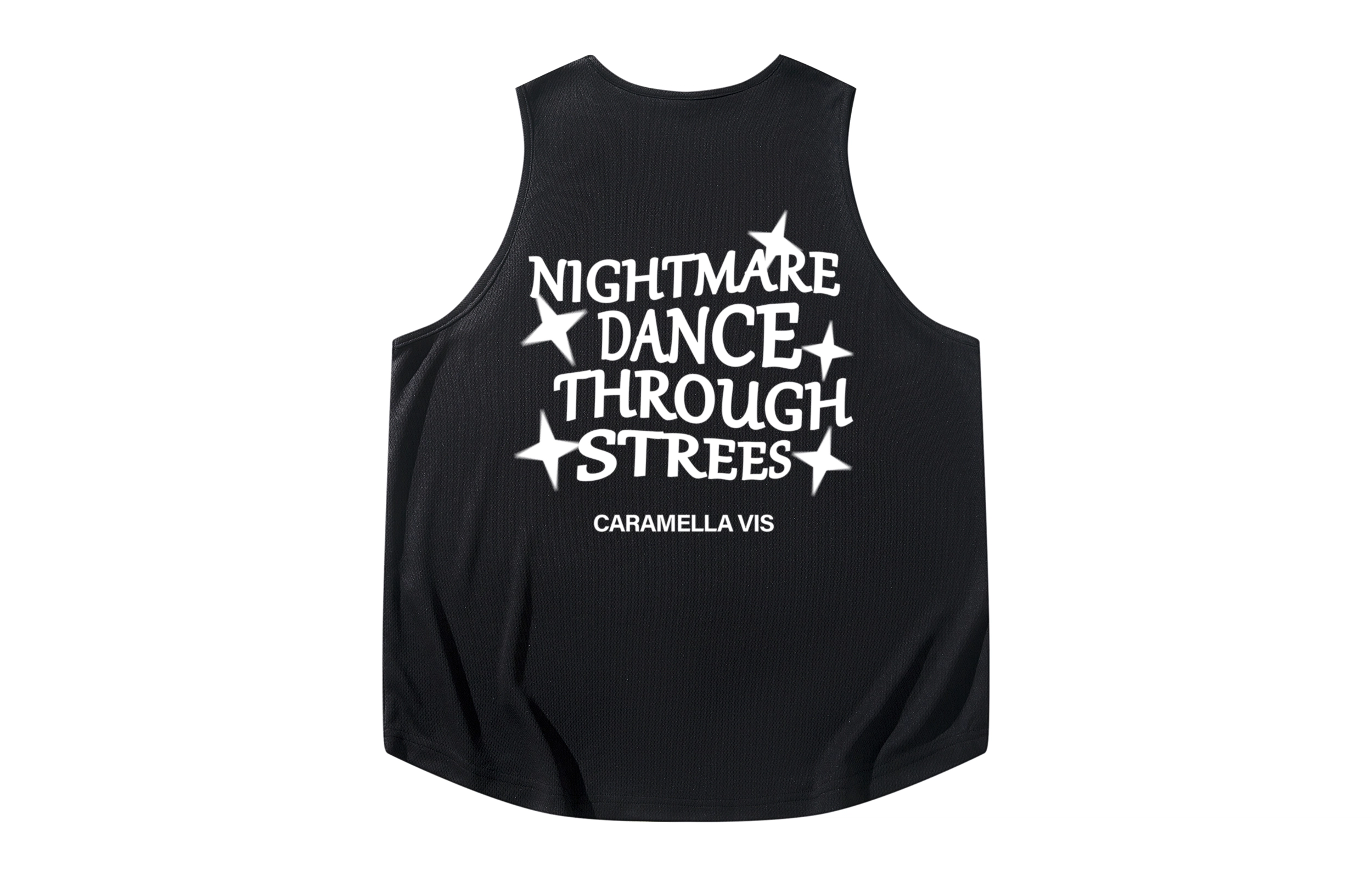 Caramella logo