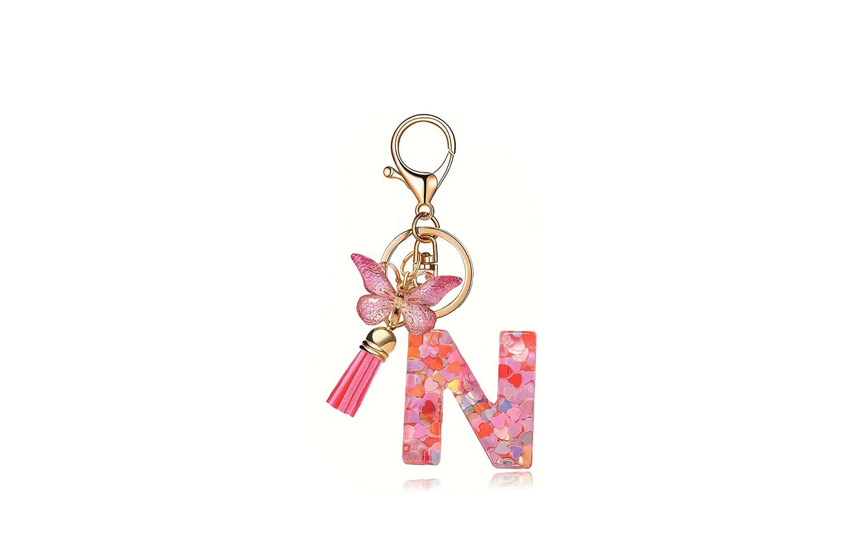 RINGLOVE ins