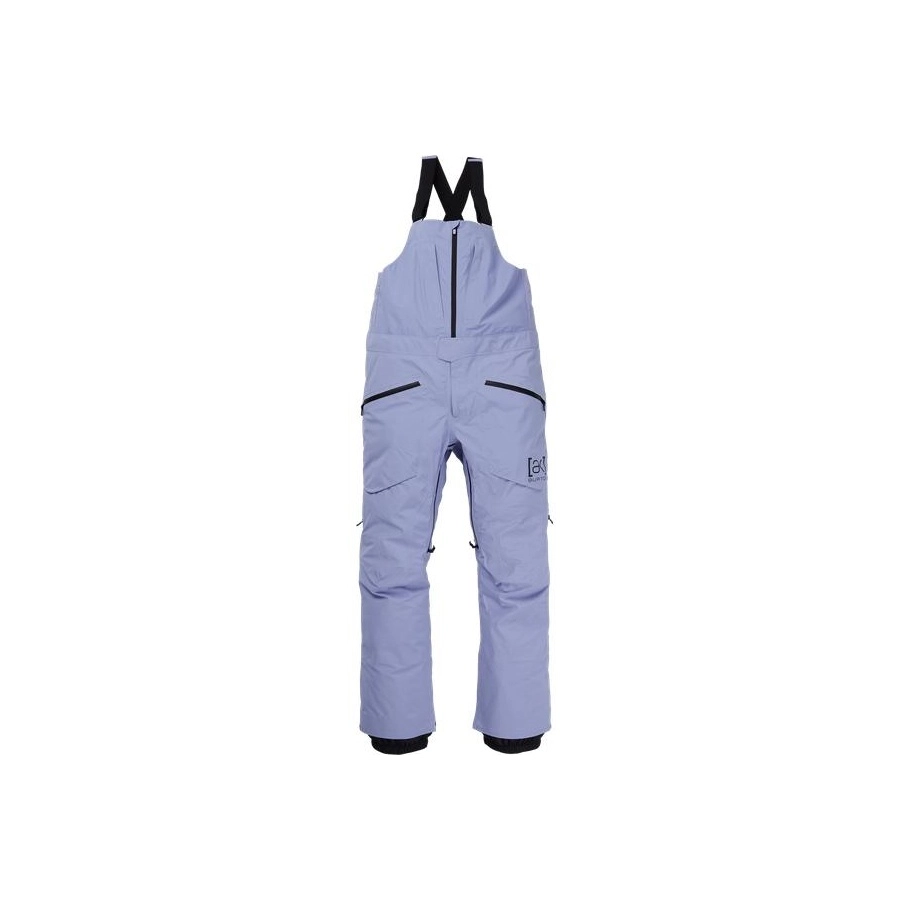 BURTON Ak Gore-Tex 3L freebird