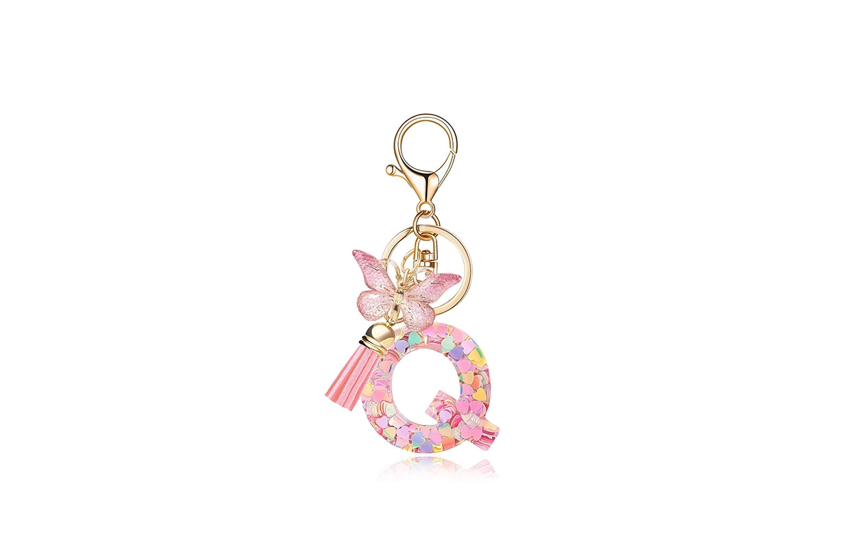 RINGLOVE ins
