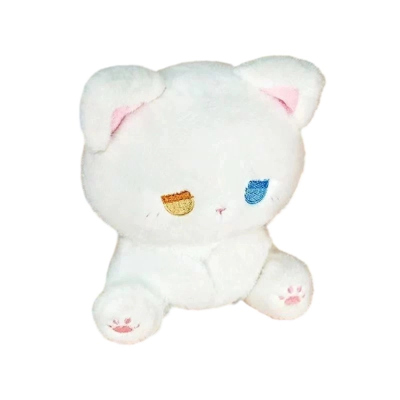 G.DUCKKIDS 15cm