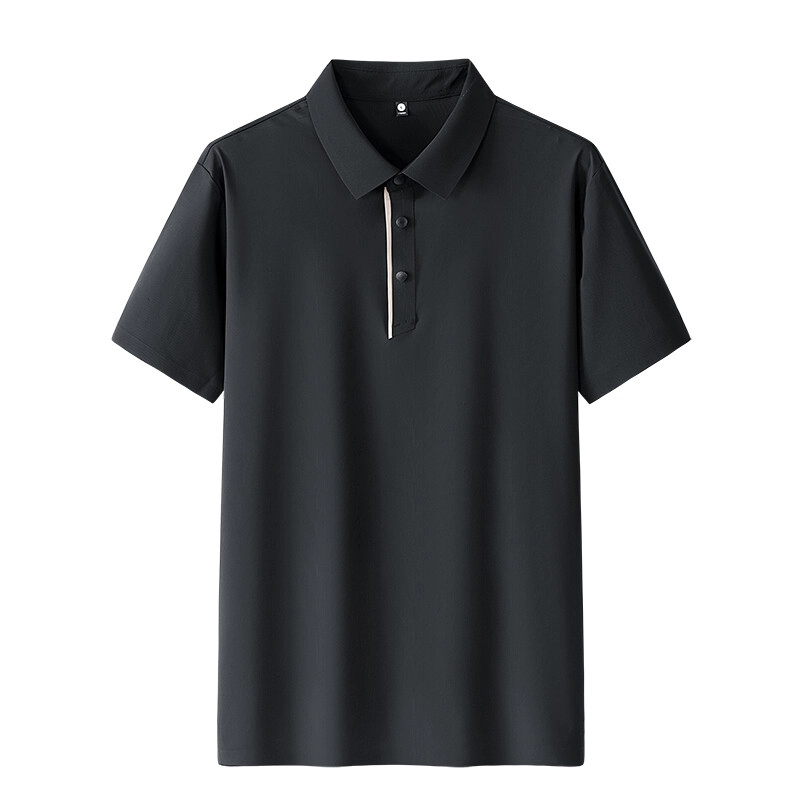 FUNST Polo