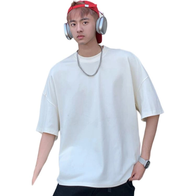 GY.VG T