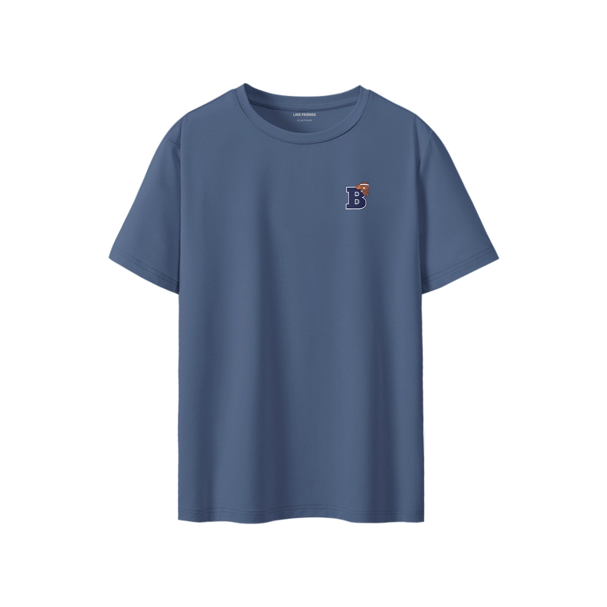 LINE FRIENDS T
