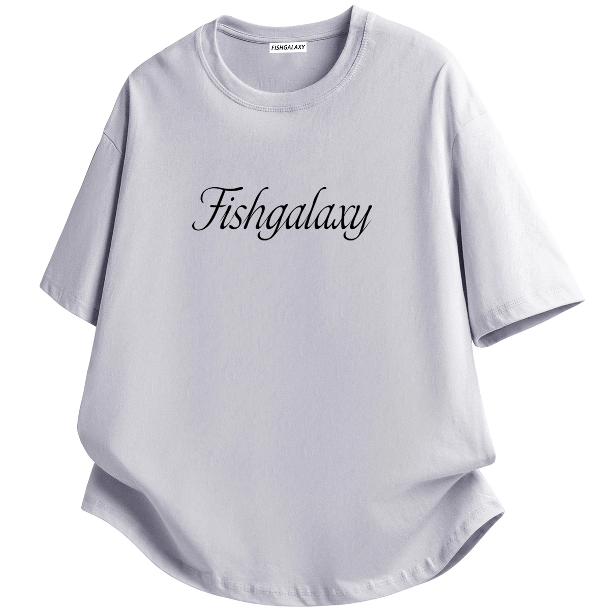 FISHGALAXY T