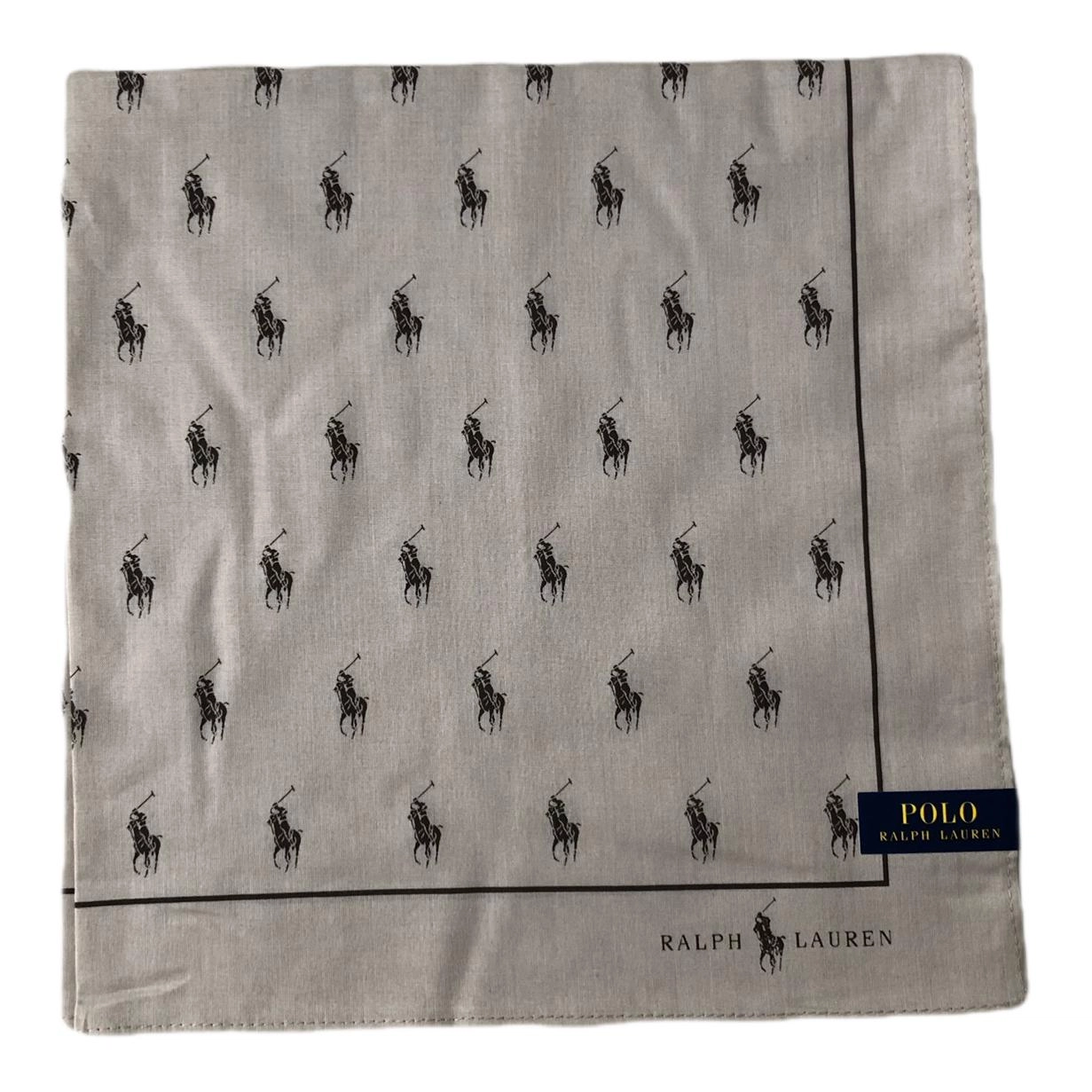 Polo Ralph Lauren -