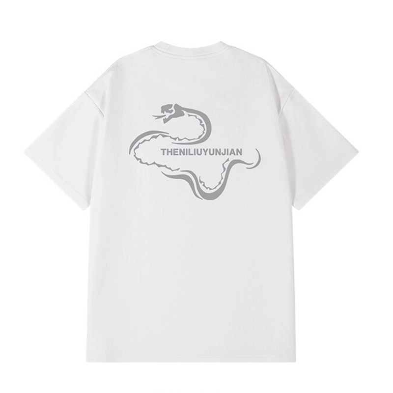 SOLIDITY T