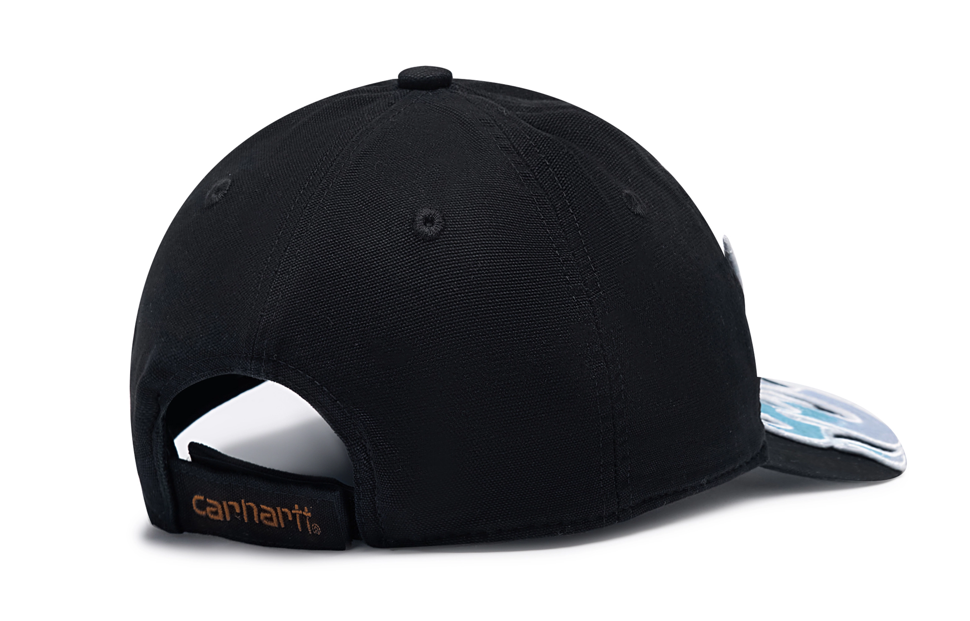 Carhartt MAYBEMAY