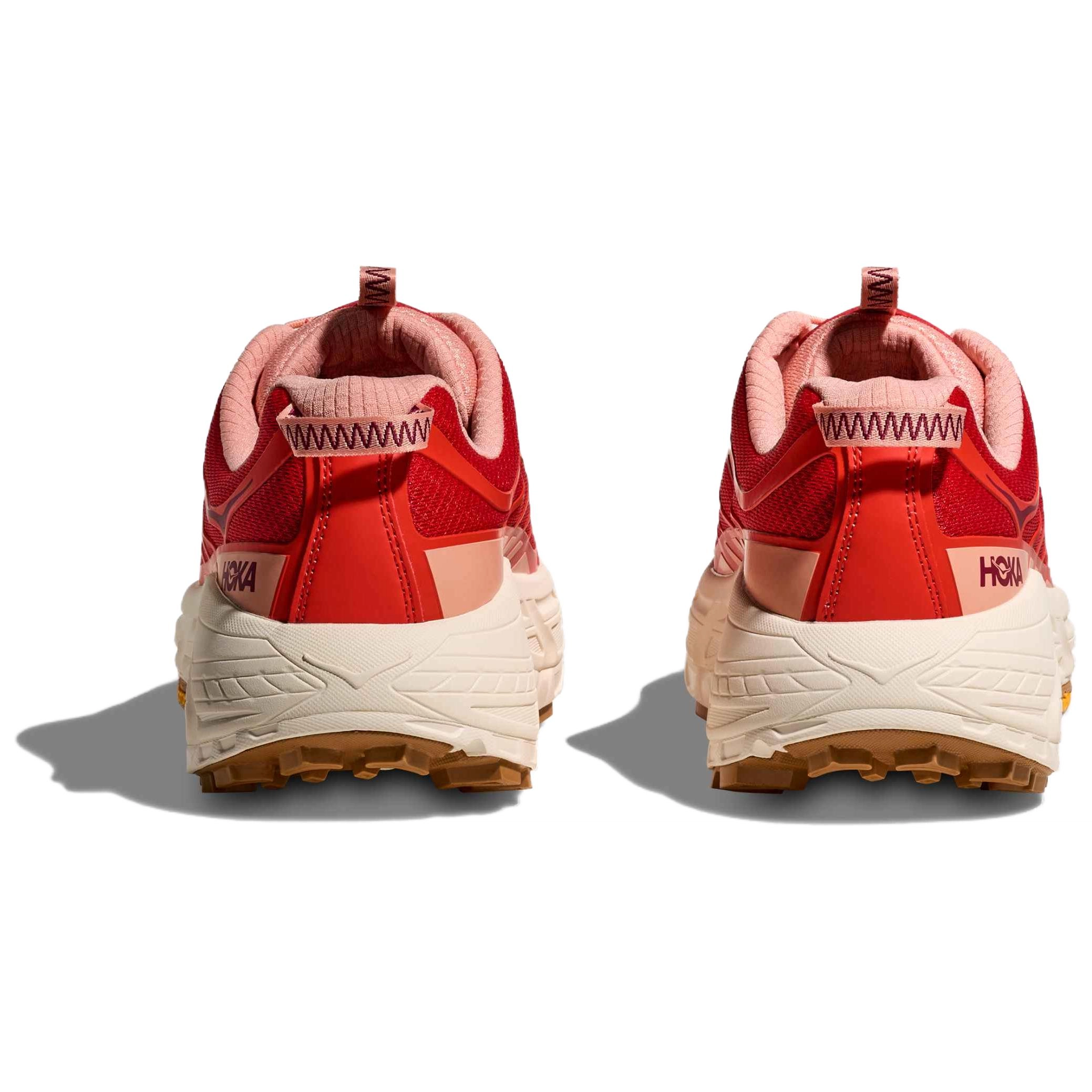 HOKA ONE ONE Mafate Three 2